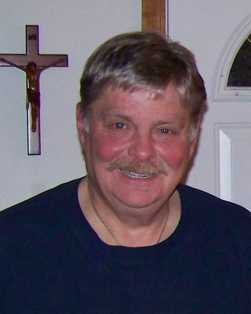 Benjamin H. Metternich