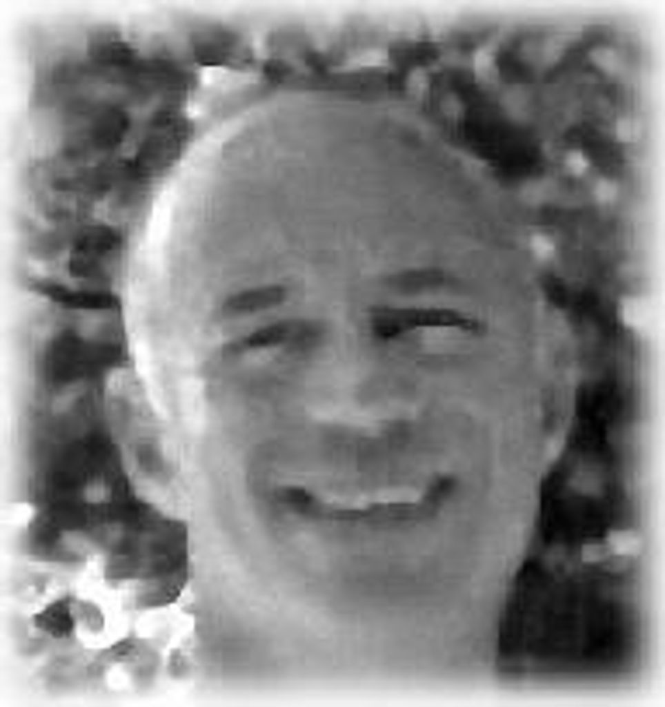 Craig Yusem Profile Photo