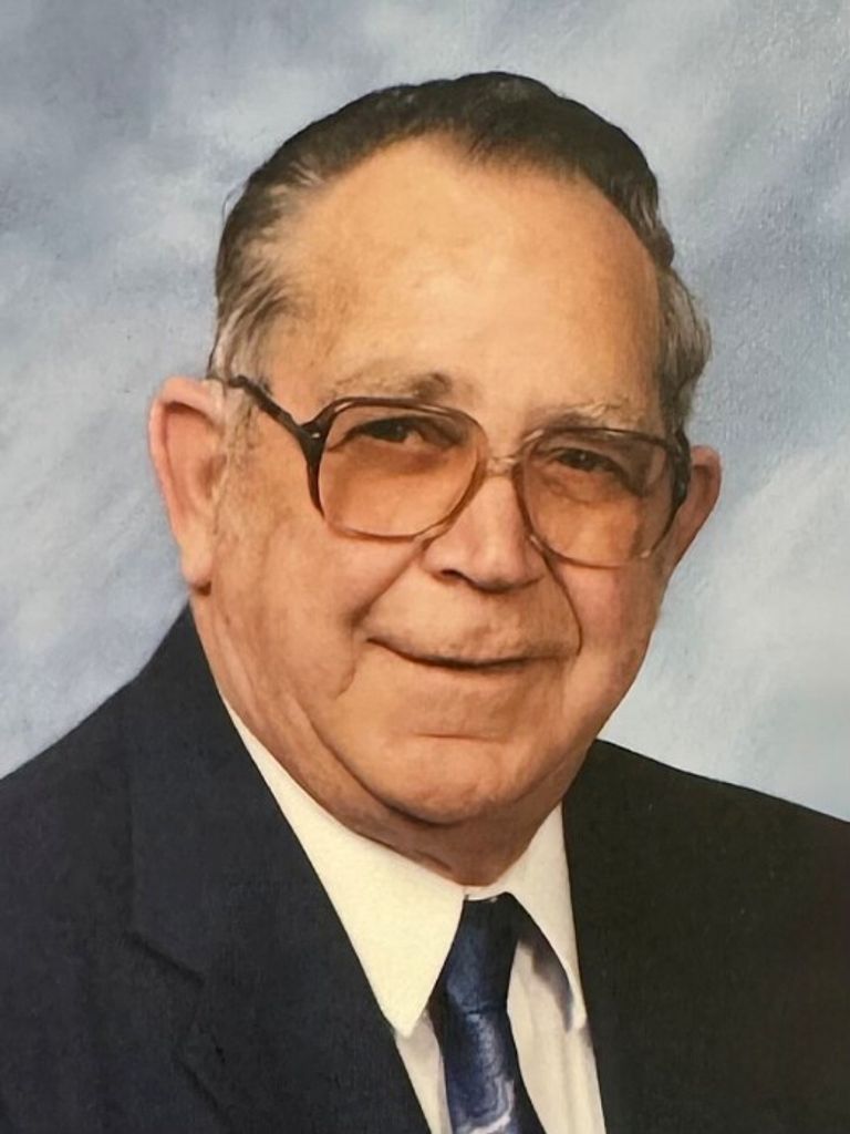 James R. Ducey Profile Photo