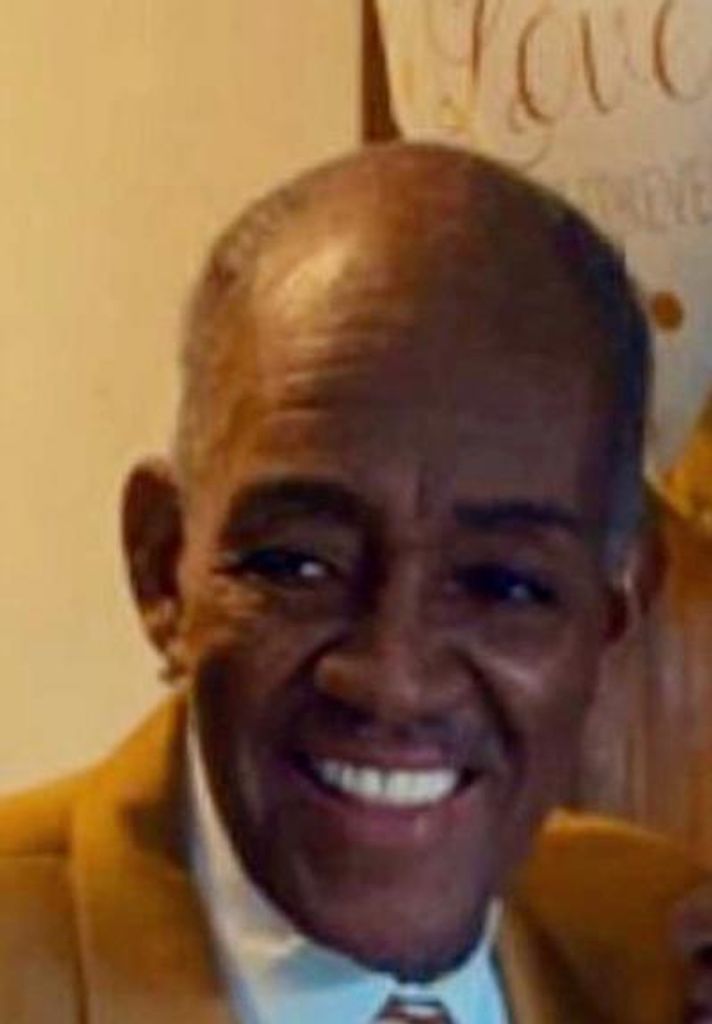 William Hickey Profile Photo