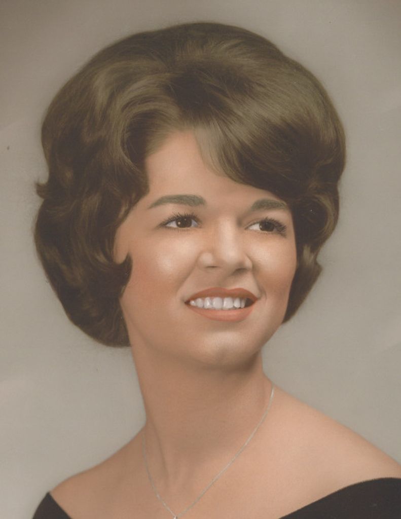 Marilyn Diane Abruzzi