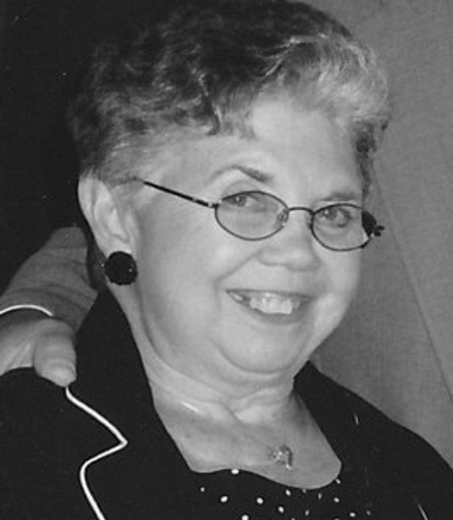 Patricia  Janice (Usiak)  Rummer Profile Photo