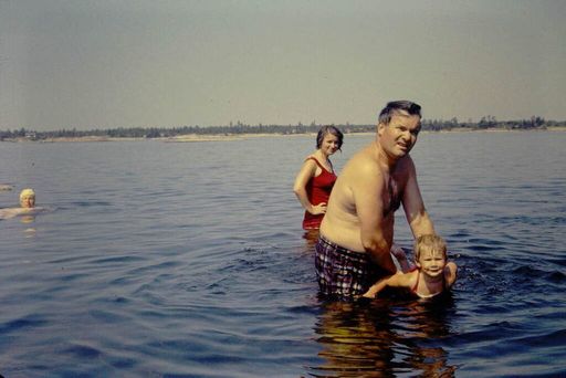 William Grenville  Davis photo gallery thumbnail 16 of 26