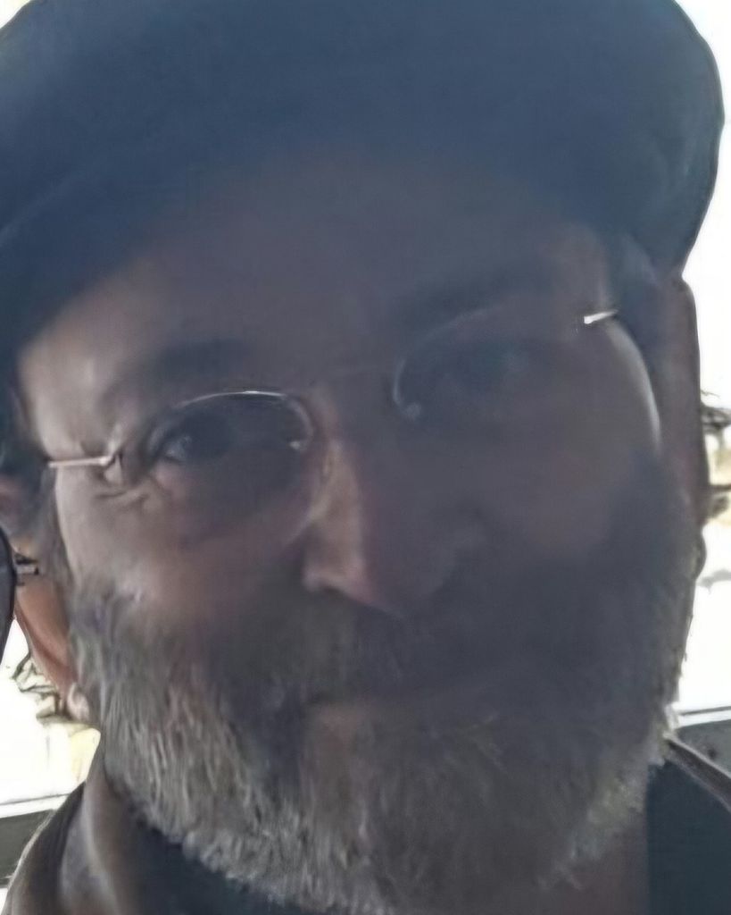Paul Leonard Trudeau, M.S. Profile Photo