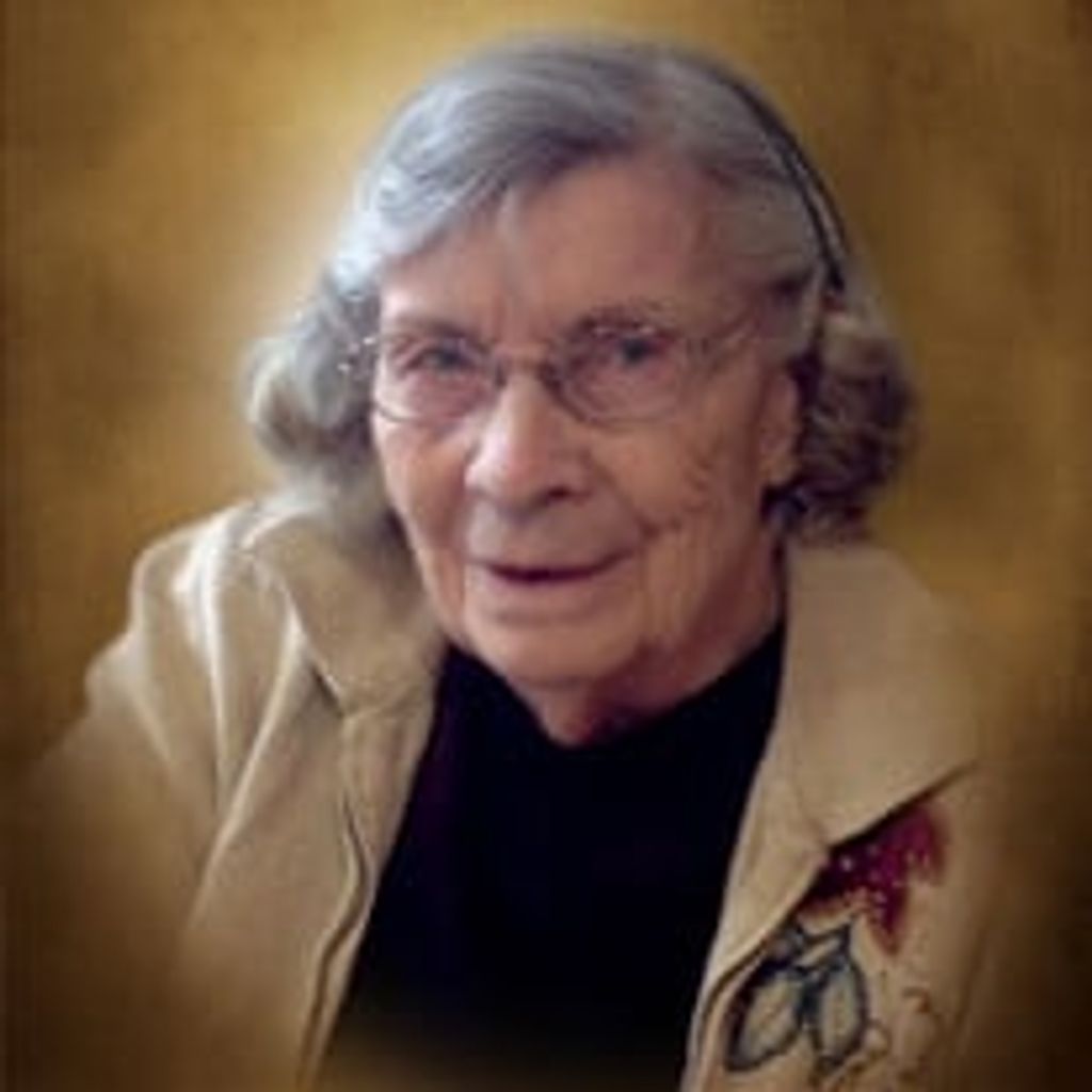Rita M. (Jones) Obermeyer