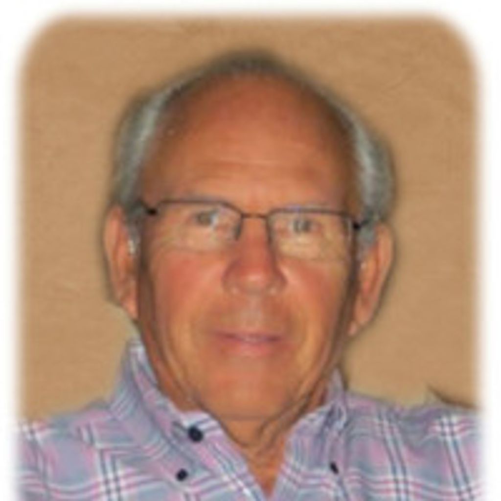 John H. Oldiges