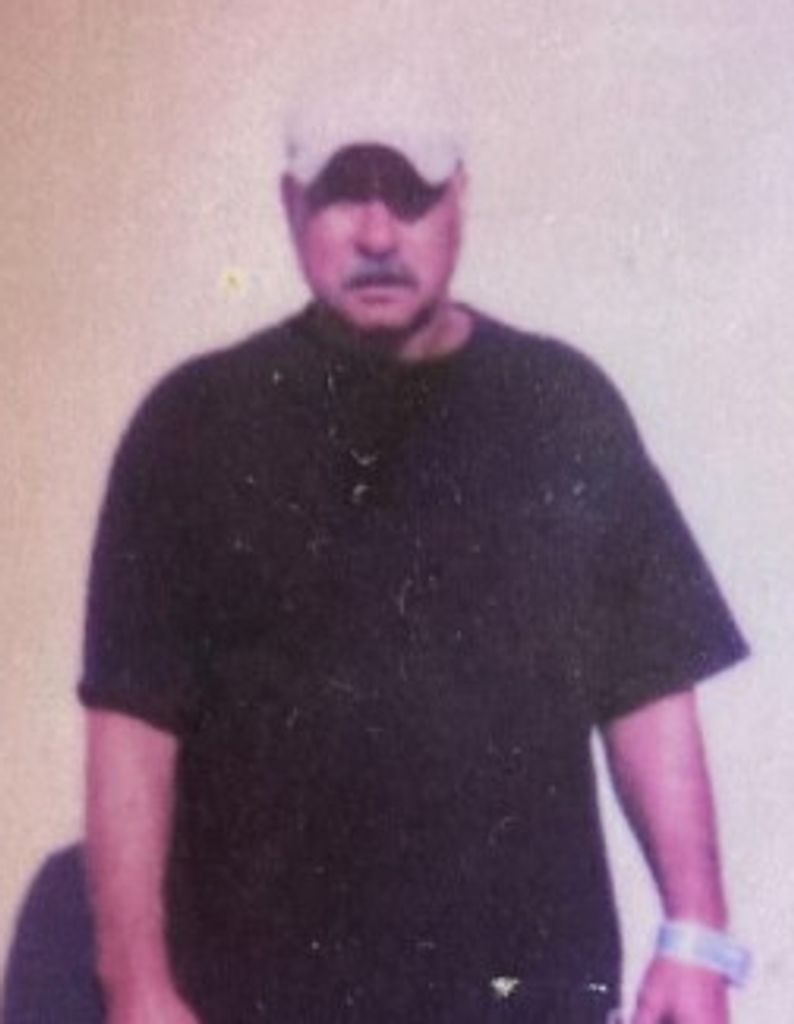 Douglas Lowery Jr Profile Photo