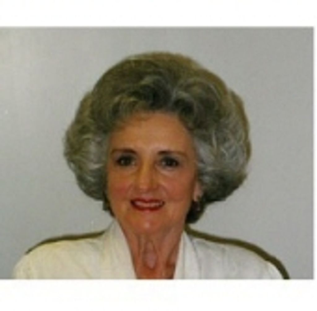 Grace Daniels Guyer