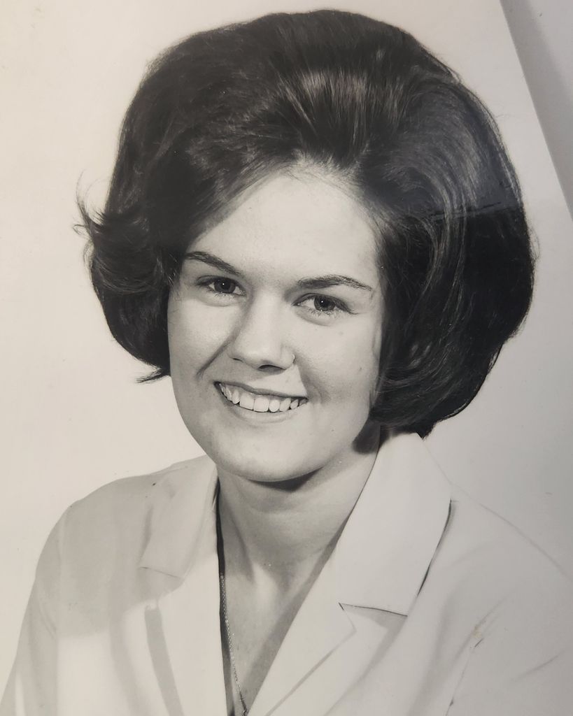 Kaye E. Moreau