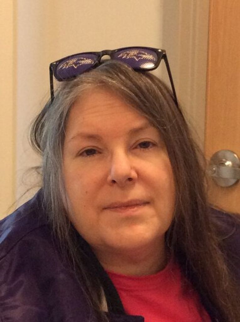 Debra Lee Pierce Profile Photo