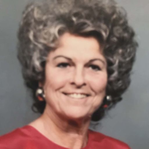 Edith Marie Hoskins Profile Photo