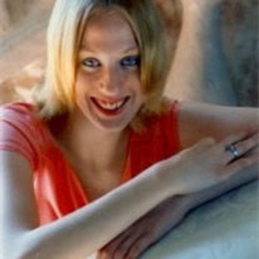 Ashley Marion Allen photo gallery thumbnail 1 of 1