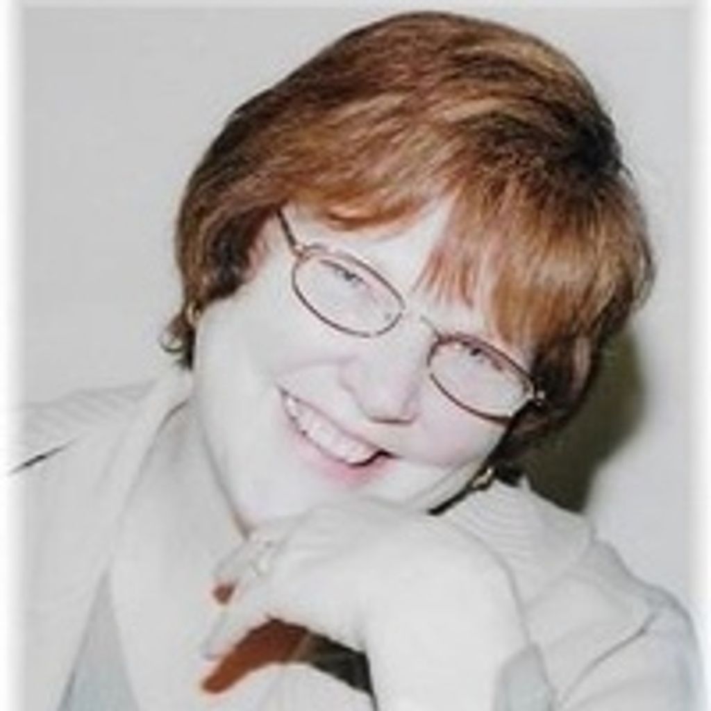 Deborah Lynn Johnson Cech