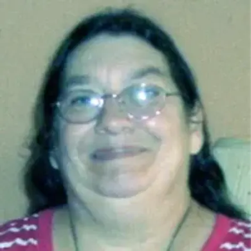Clara Moloko Profile Photo