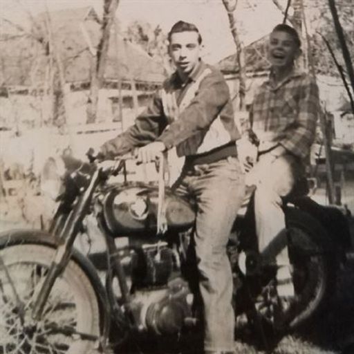 Chester M. Boone, Jr. photo gallery thumbnail 10 of 69