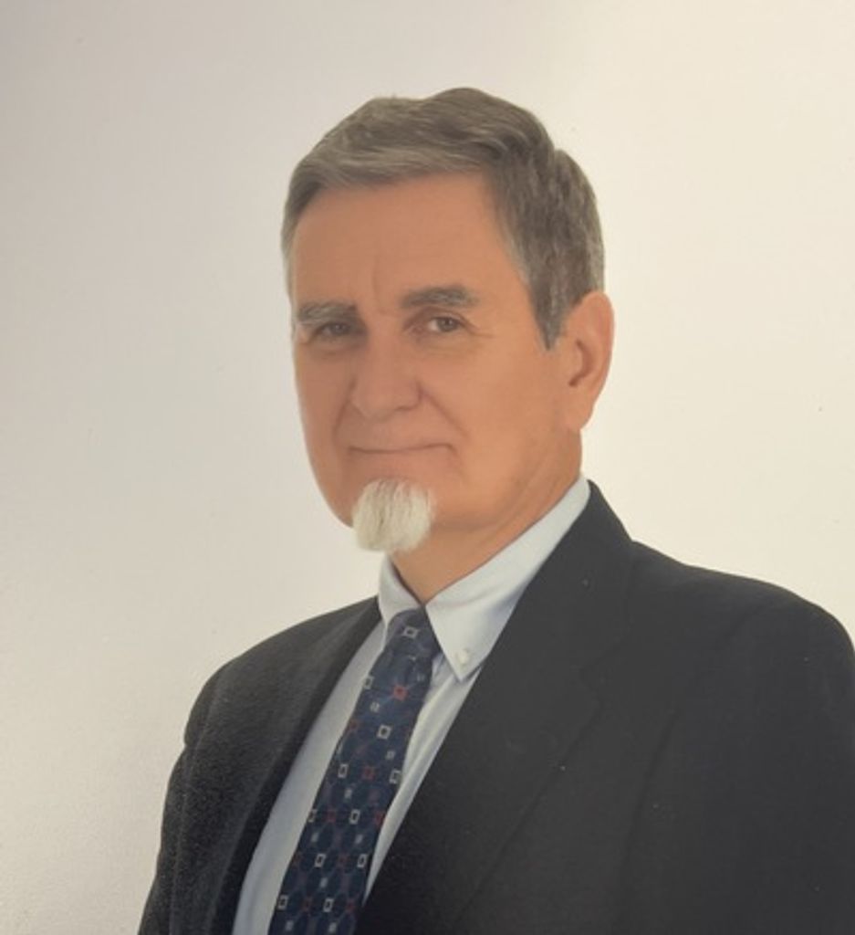 Harold Lloyd Moore Profile Photo