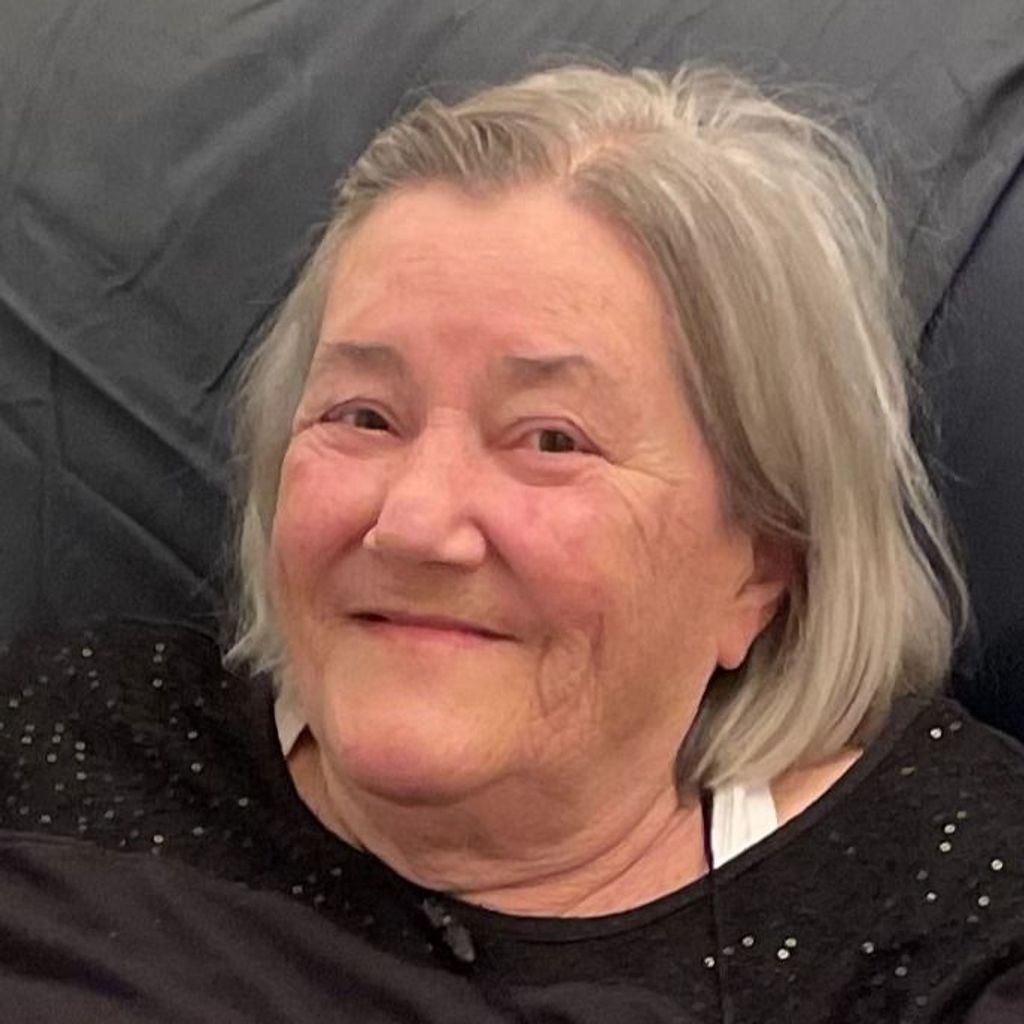 Linda Lee Profile Photo