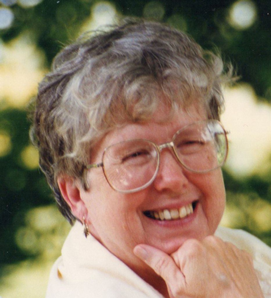 Judi Costelle Profile Photo