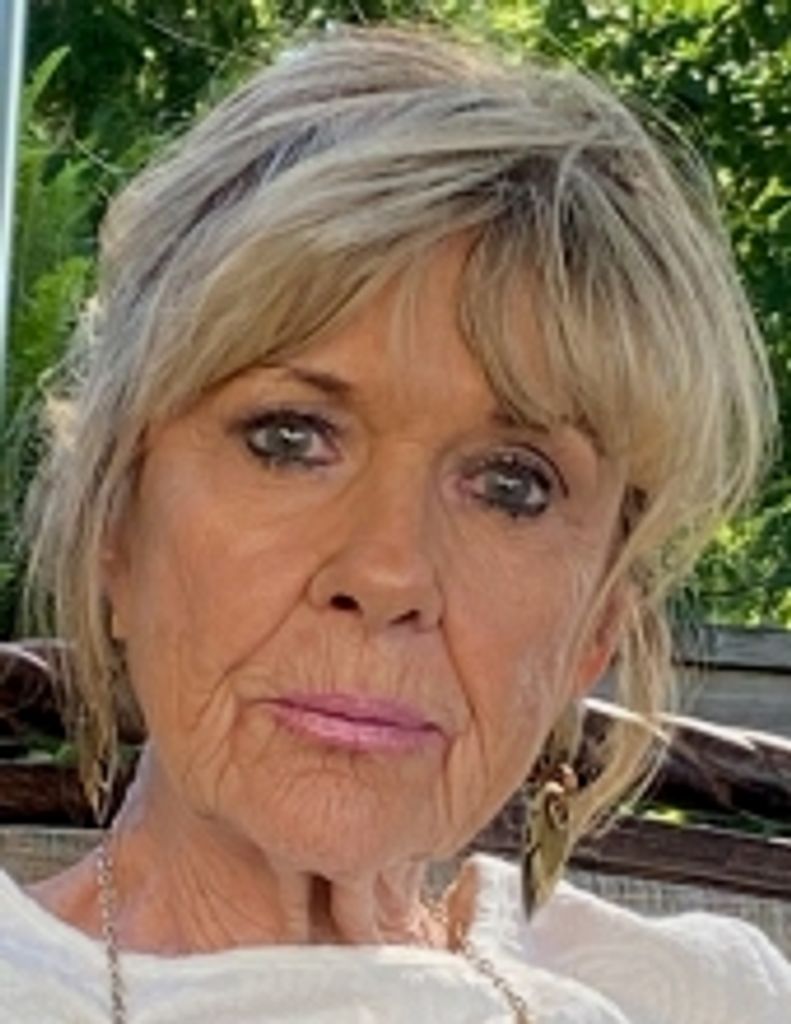Linda A.  Harris