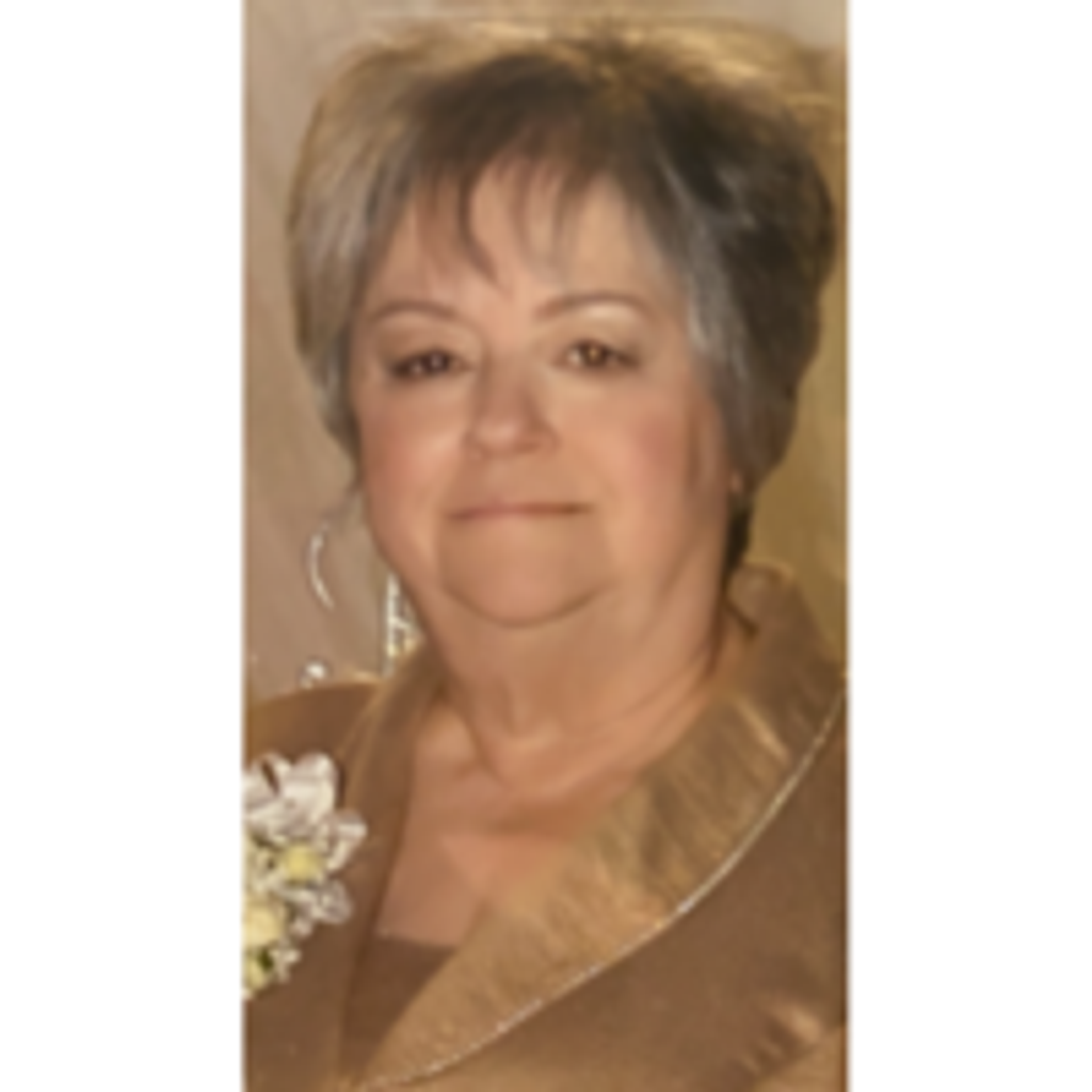 Patricia Hitt Profile Photo