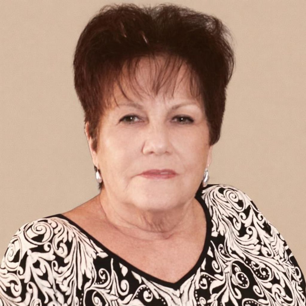 Lajuana Summerville Ray