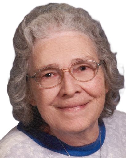 Betty A. Kell Profile Photo
