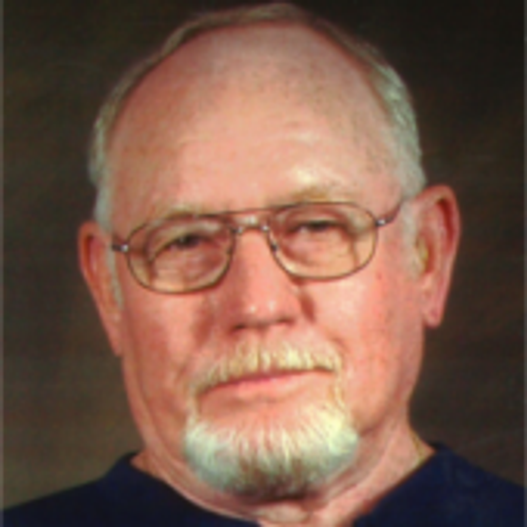 Noel Smith Campbell