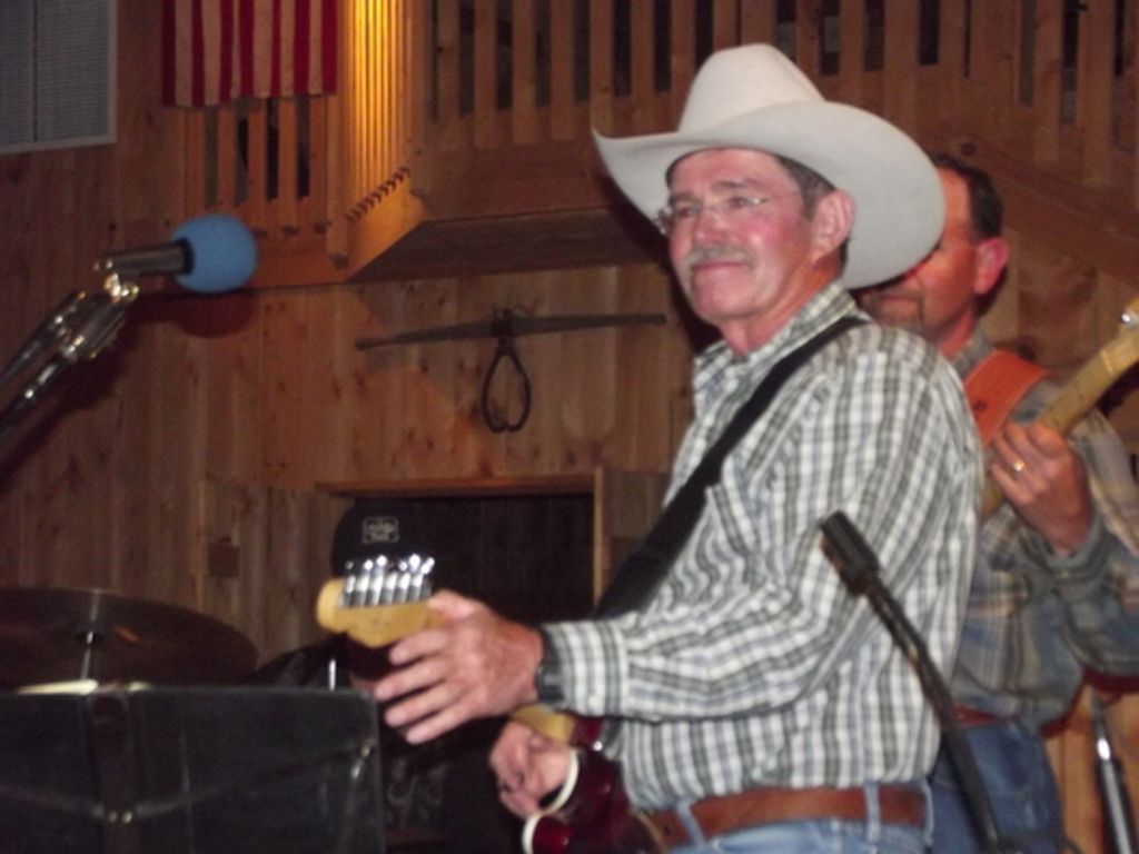 Bradley Matthew Iiams Profile Photo