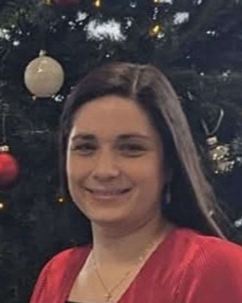 Angela N. Smith