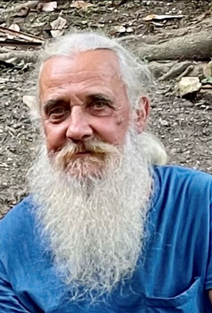 Herbert Johnson, Jr.