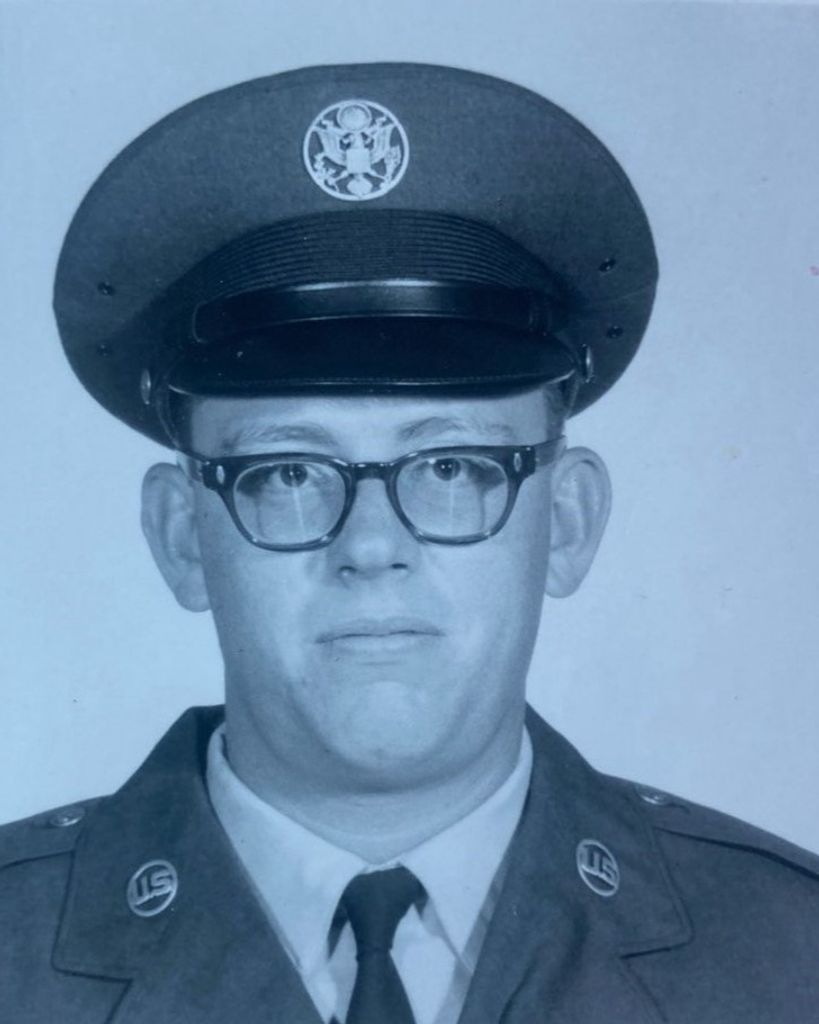 Jack Dayton White, Jr.