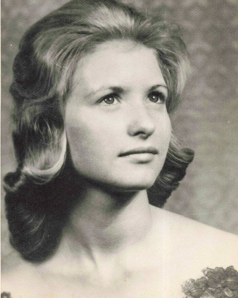 Mildred E. Pence Edwards Profile Photo