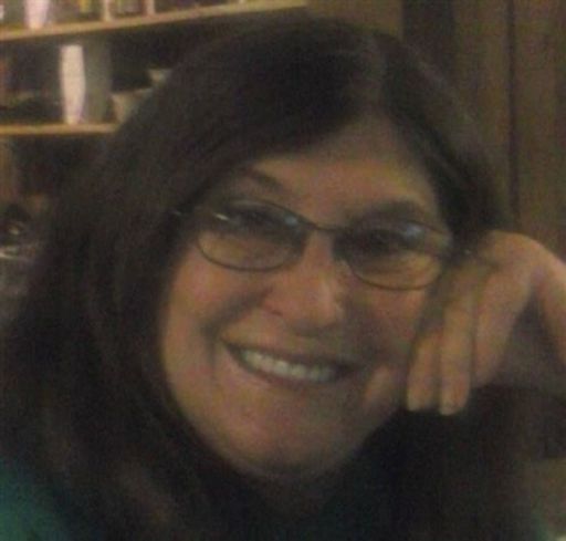 Barbara Dearmond Profile Photo