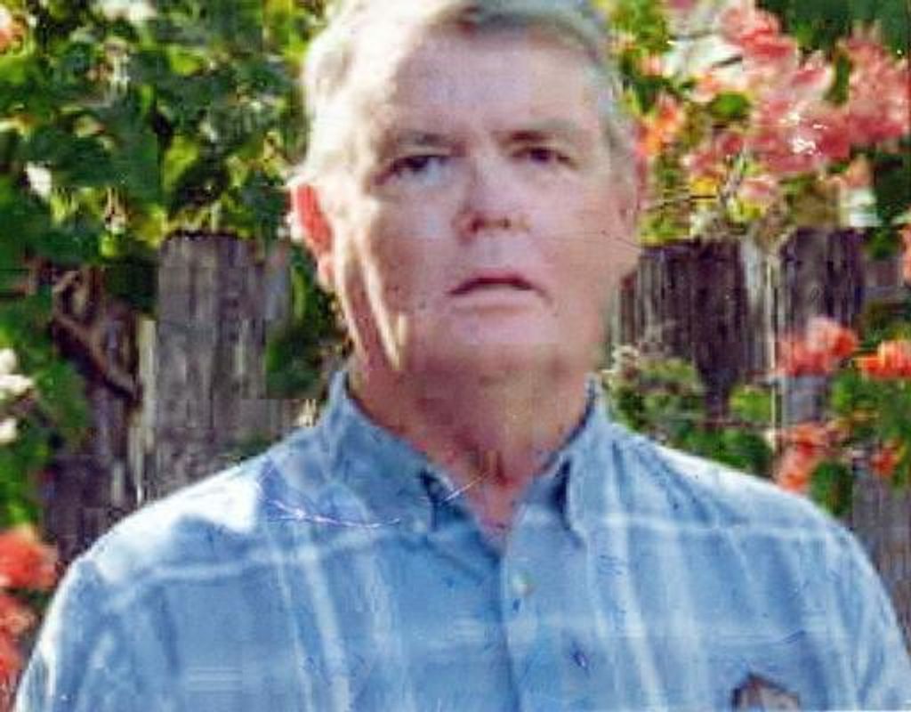 Carl August Fischer Profile Photo