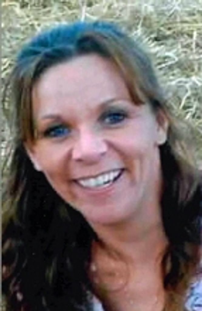 Jen Cleveland Profile Photo