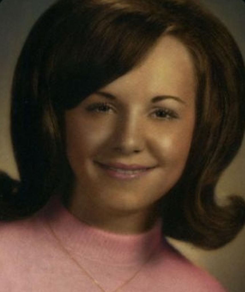 Barbara Remmick Profile Photo