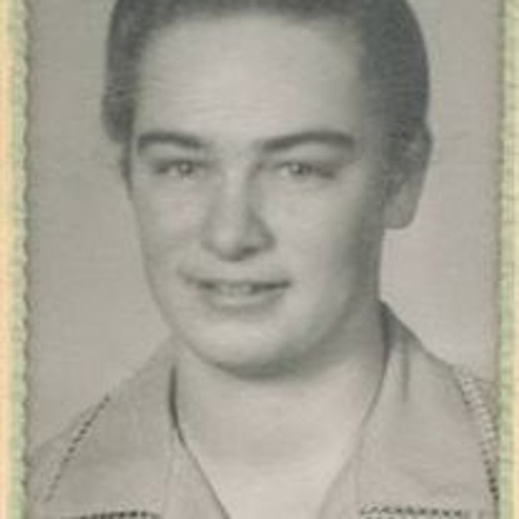 Mrs. Barbara Kathleen (Appleman) Pedersen