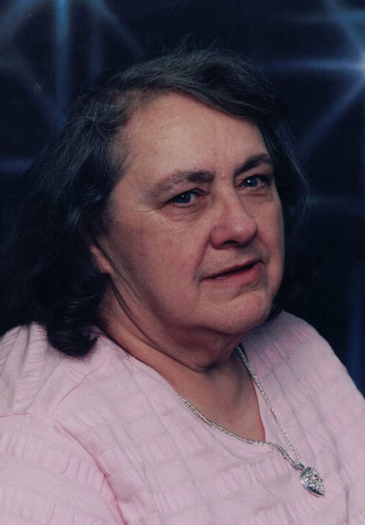 Joyce Doane Profile Photo