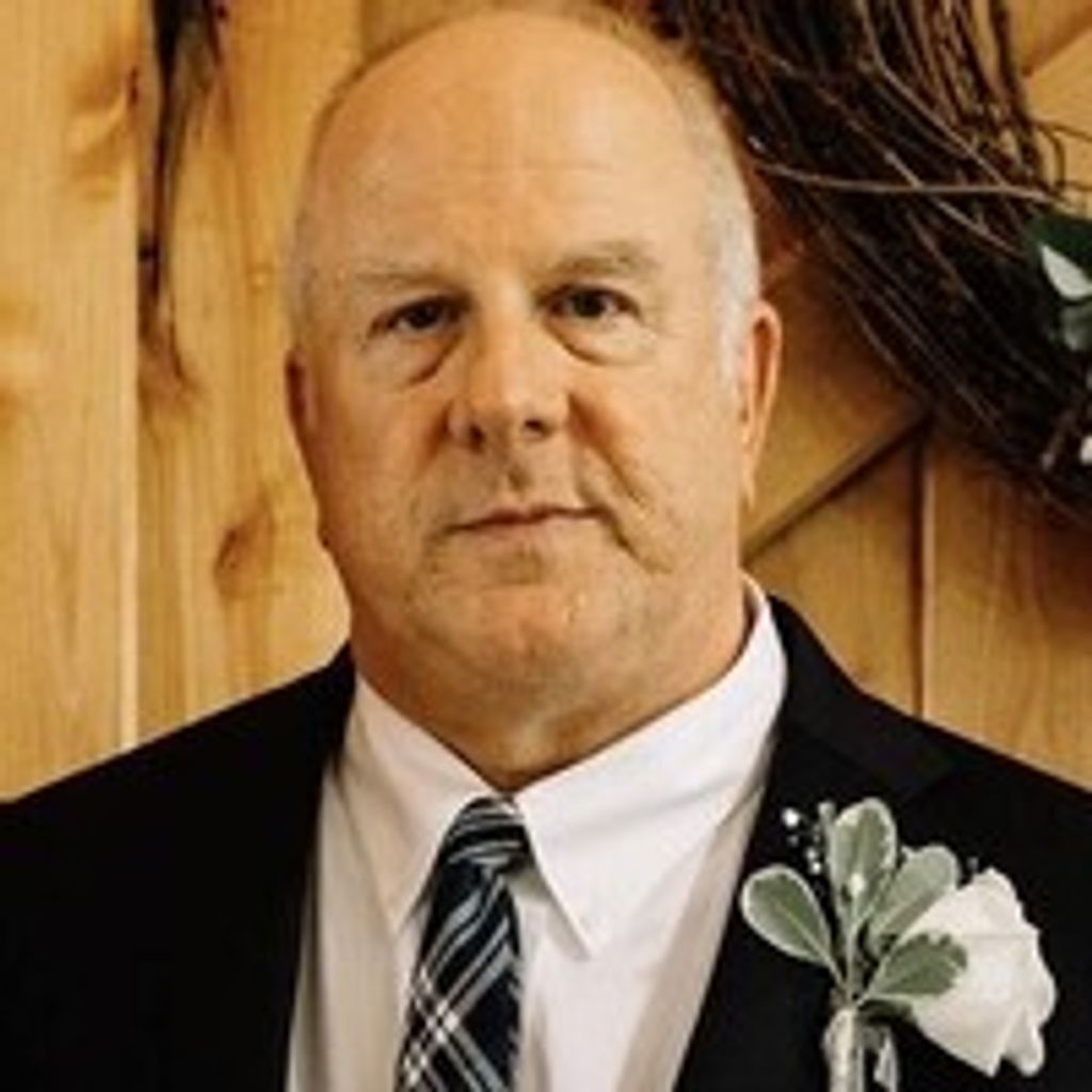 Clay LeMaster (Tulia)