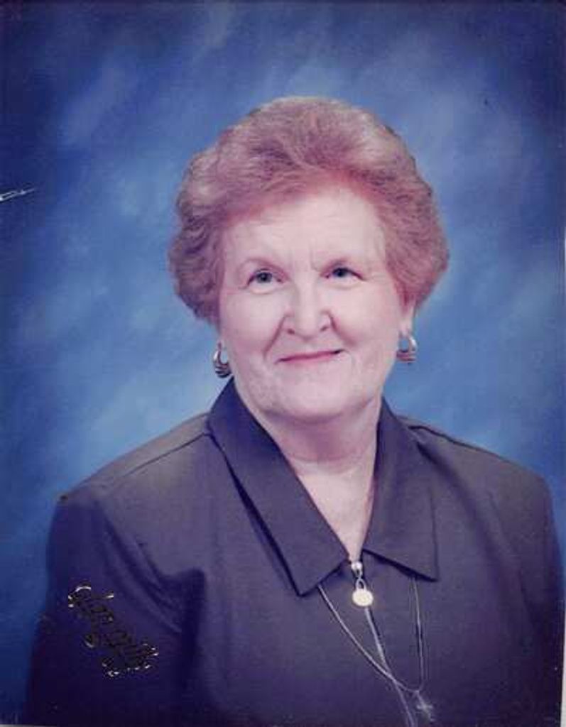 Lanelle Marie Jackson Profile Photo