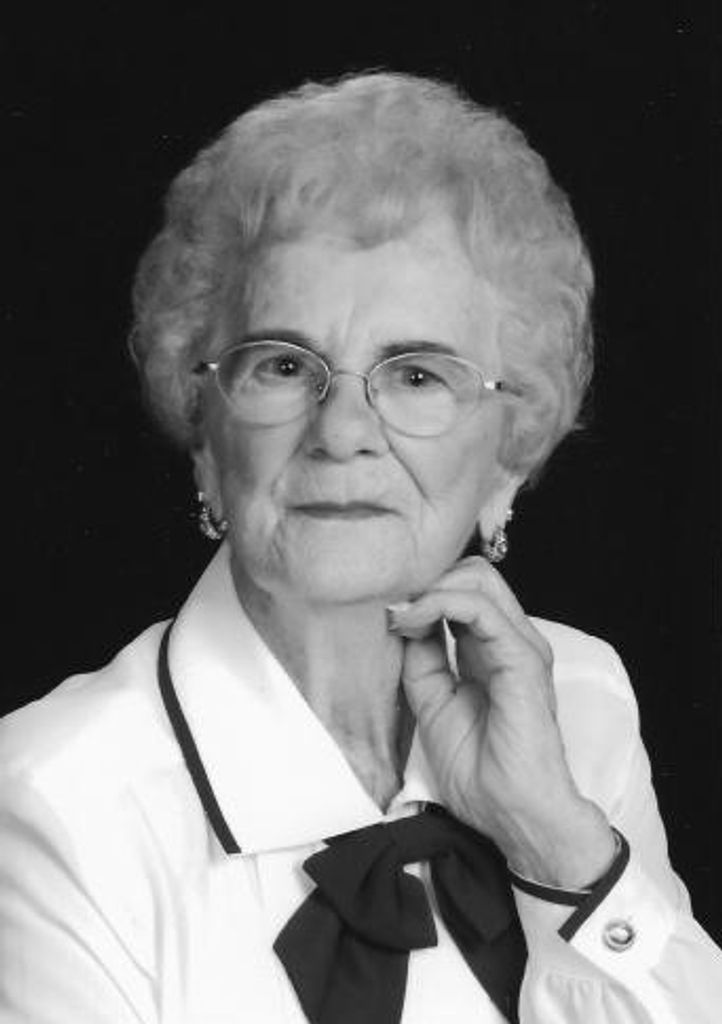 Betty J. (Rothermel)  Balarin Profile Photo
