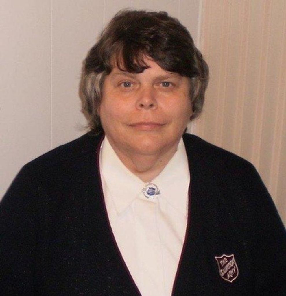 Daphne Hopkins Profile Photo