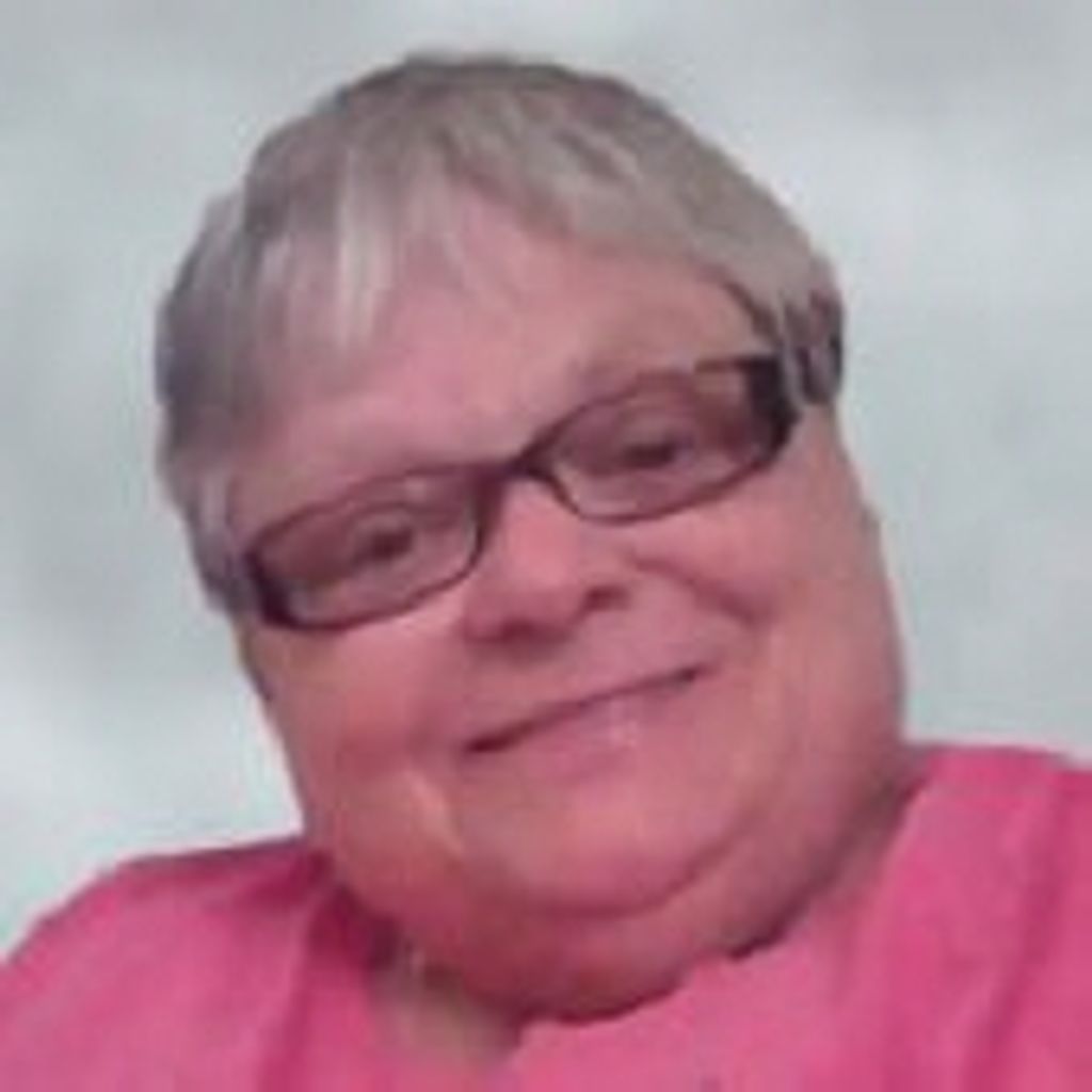 Deborah Lynn Thompson