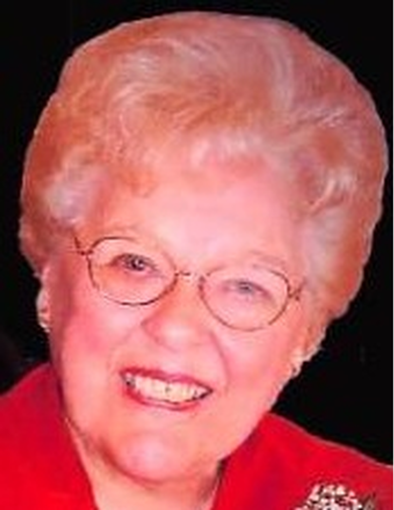 Celestine "Sally" Marie (Rolling) Bieschke Profile Photo