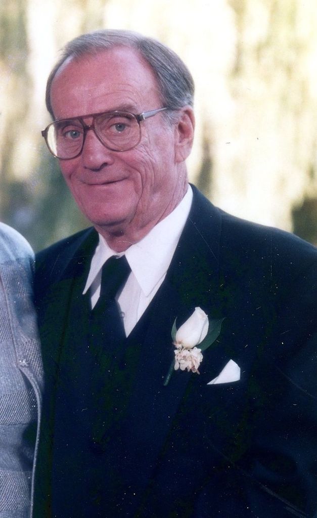 George T. Horigan Profile Photo
