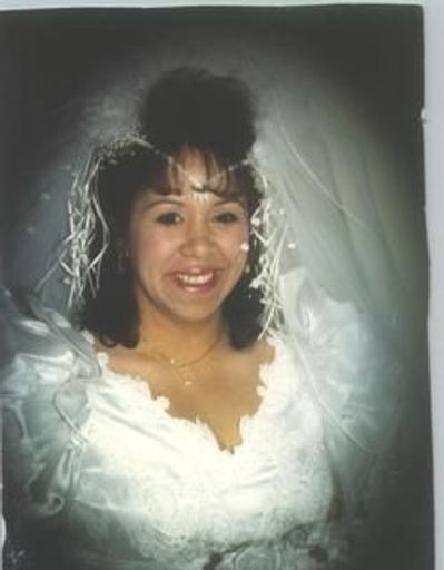 Ruby Hernandez Paz Profile Photo