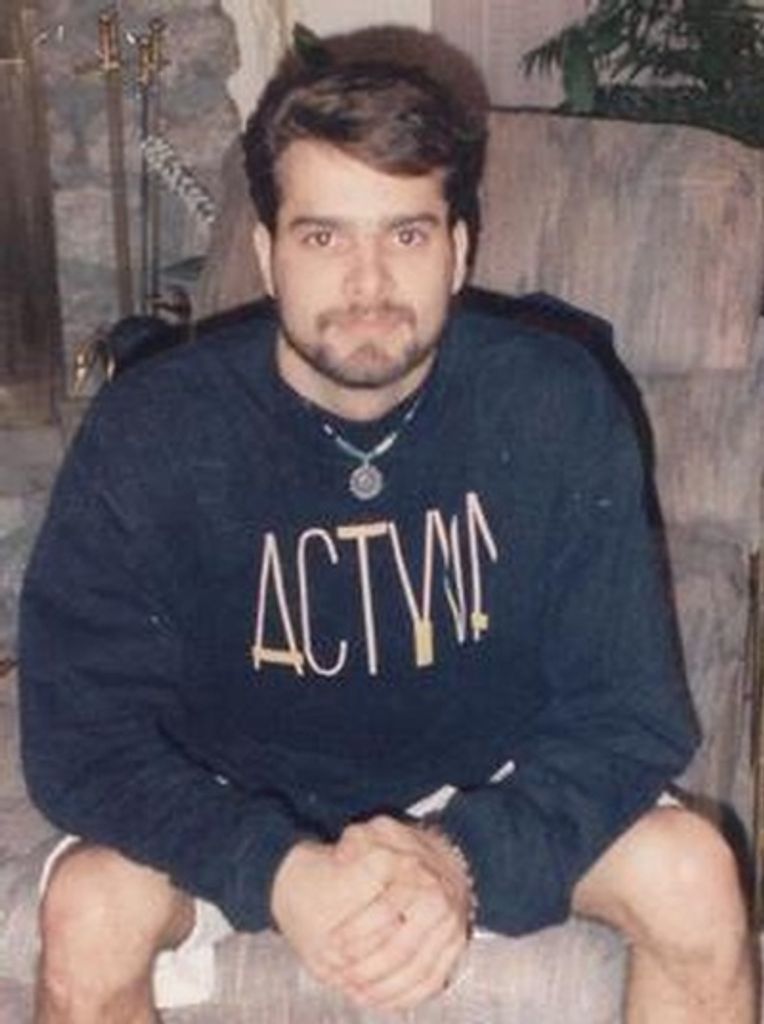 John Richard Elsey, Jr