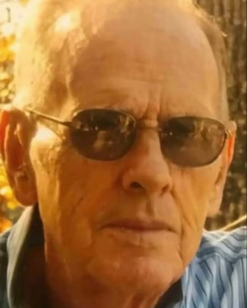 John Leroy Landreth Profile Photo