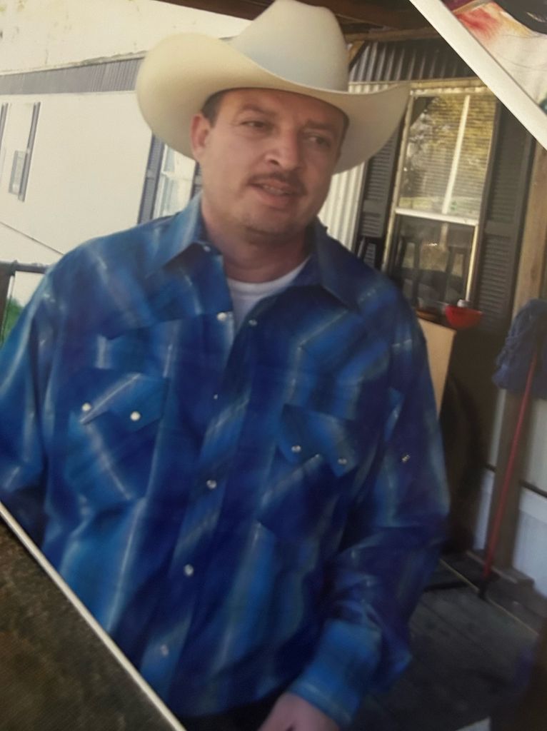 Jose A. Marquez Profile Photo