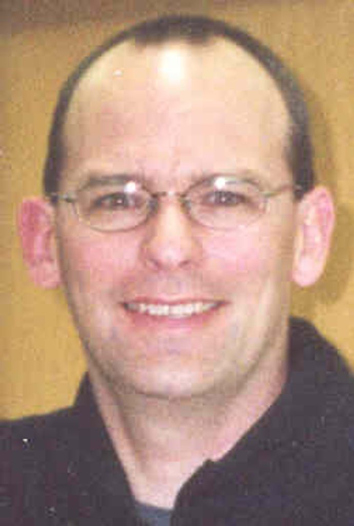 Jim Grebin